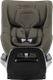 Автокресло Britax Romer Dualfix Pro M Lux (Urban Olive) - 