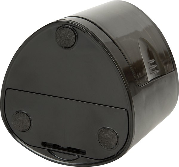 Точилка Lorex Total Black / LXSREL-TB