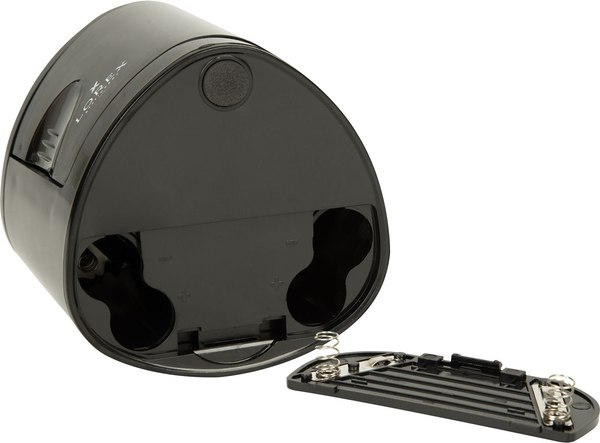 Точилка Lorex Total Black / LXSREL-TB