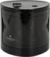 Точилка Lorex Total Black / LXSREL-TB - 