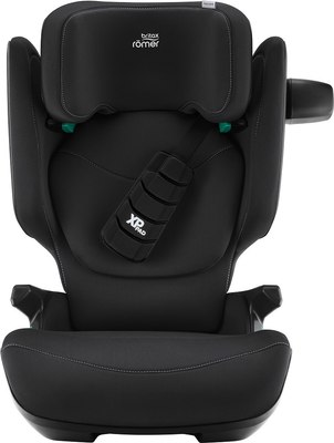 

Автокресло, Kidfix Pro Classic
