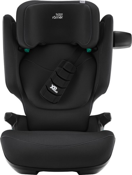 Автокресло Britax Romer Kidfix Pro Classic
