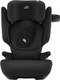 Автокресло Britax Romer Kidfix Pro Classic (Space Black) - 