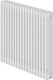 Радиатор стальной Royal Thermo Insignia C3050 - 18 секций RAL9016 - 