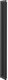 Радиатор стальной Royal Thermo Insignia VC2180 - 04 секций RAL9005m - 