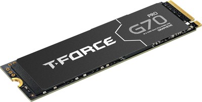 

SSD диск, G70 Pro 1TB (TM8FFH001T0C129)