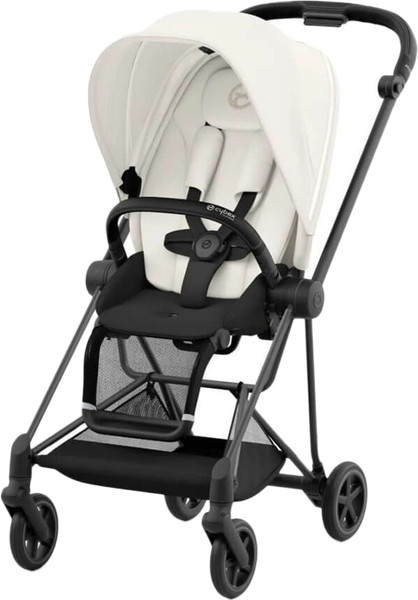 Детская прогулочная коляска Cybex Mios III