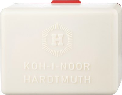 

Ластик, Super Extra Soft 6426 / 6426015001KD