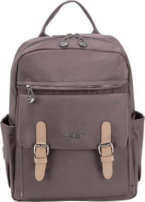 

Рюкзак, 274-0411-GRY