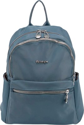 

Рюкзак, 274-792-XL-NAV