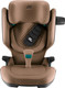 Автокресло Britax Romer Kidfix Pro Lux (Warm Caramel) - 