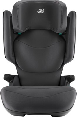 

Автокресло, Kidfix Pro M Classic