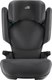 Автокресло Britax Romer Kidfix Pro M Classic (Midnight Grey) - 