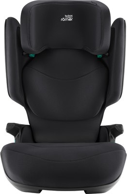 

Автокресло, Kidfix Pro M Classic