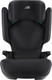 Автокресло Britax Romer Kidfix Pro M Classic (Space Black) - 