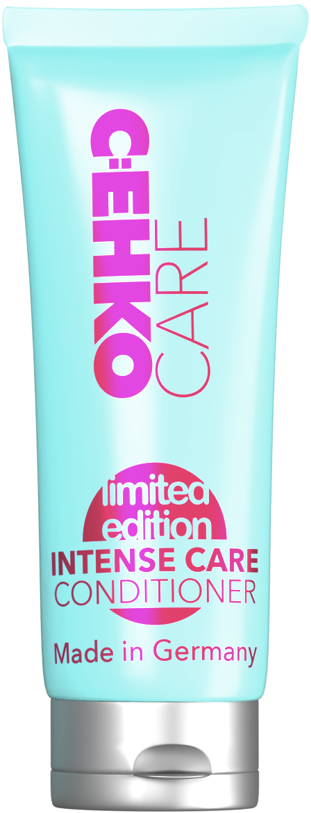 Кондиционер для волос C:EHKO Intense Care для интенсивого ухода (200мл)