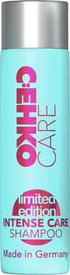 

Шампунь для волос, Intense Care для интенсивого ухода