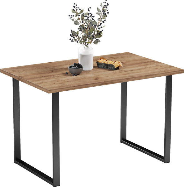 Купить Обеденный стол Soma Tako 100x60 в Слуцке