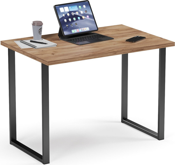 Купить Письменный стол Soma Bliss 92x50 в Солигорске