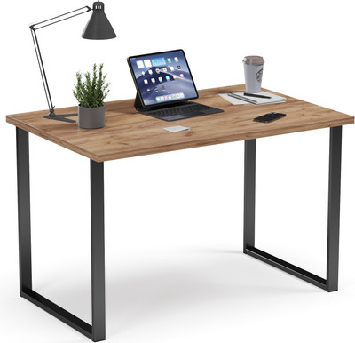 

Письменный стол, Bliss 100x60