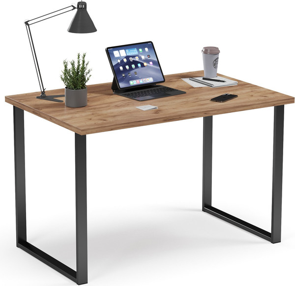 Купить Письменный стол Soma Bliss 100x60 в Слуцке