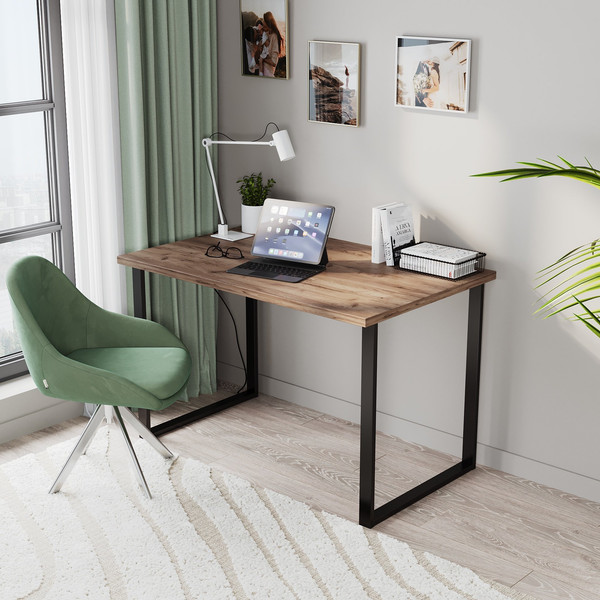 Купить Письменный стол Soma Bliss 100x60 в Слуцке