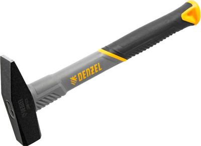 Молоток Denzel 10483 -