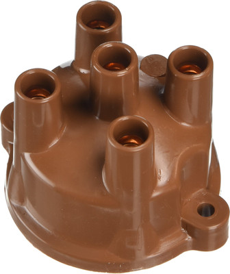 

Крышка трамблера, 1.315.059