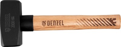 Кувалда Denzel 11021 - 