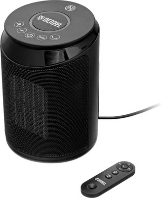Тепловентилятор Denzel DTFC-2000X / 96426 - 