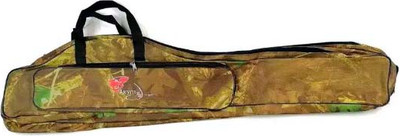 

Чехол для удилища, 110см / SY-110