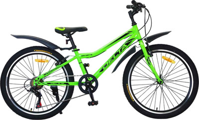 

Велосипед, Street 24 2401