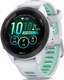 Умные часы Garmin Forerunner 265S 41.7mm / 010-02810-14 (белый) - 