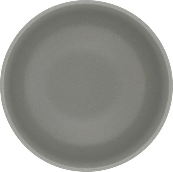 Набор салатников Gipfel Gris 52174 (2шт, серый)
