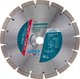 Отрезной диск алмазный Gross 73008 - 