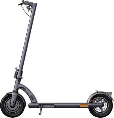 

Электросамокат, N30 Electric Scooter K2A-N30AE