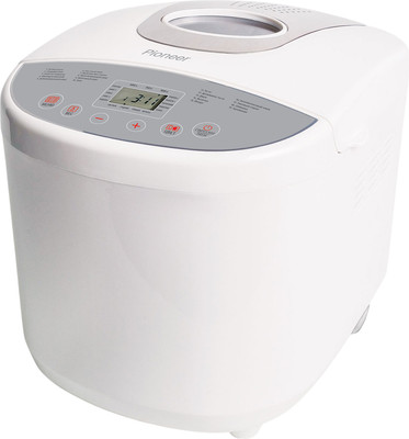 

Хлебопечка, MC05