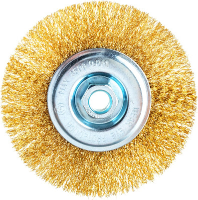 Щетка для электроинструмента Matrix 74651 -