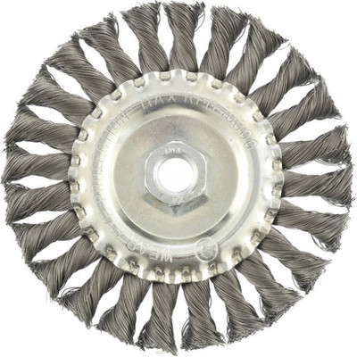 Щетка для электроинструмента Matrix 74633 - 