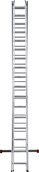 Лестница секционная Новая Высота NV 1230 / 1230317