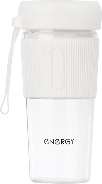 Блендер для смузи Energy EN-149 / 107945