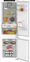 Встраиваемый холодильник Hotpoint HBT 18I - 