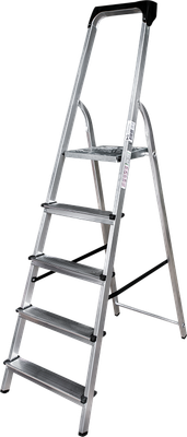 

Лестница-стремянка, NV 1115М / 1115103м