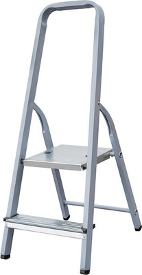 

Лестница-стремянка, NV 1150 / 1150102