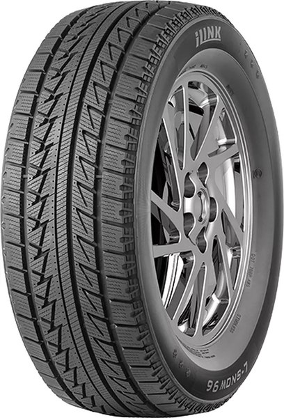 Зимняя шина iLINK L-Snow 96 185/70R14 92T XL