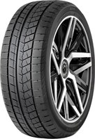 Зимняя шина iLINK IL868 Winter 185/60R15 84H - 