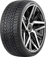 Зимняя шина iLINK Snowgripper I 185/60R15 84H - 