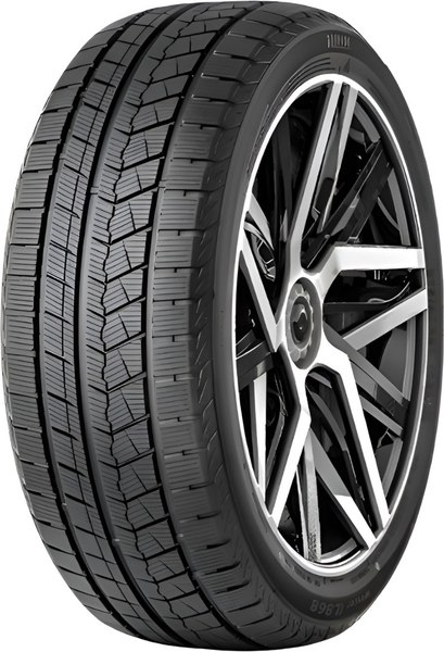 Зимняя шина iLINK IL868 Winter 205/65R15 94H