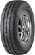 Зимняя легкогрузовая шина iLINK IL989 Winter195/70R15C 104/102R - 