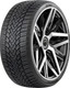 Зимняя шина iLINK Snowgripper I 185/55R16 83H -